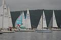 NOR33_NOR2005_1