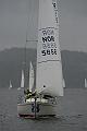 NOR5856_2
