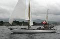 NOR63_2