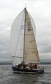 NOR9618_1