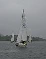 NOR9754_1