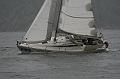 NOR9754_3