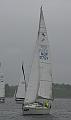 NOR9754_4