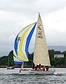 SWE14293_1