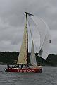 SWE70_1