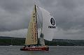 SWE70_2