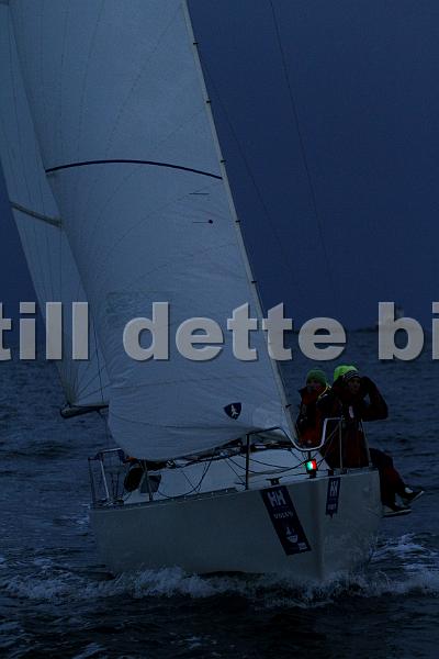 Faerder_12.jpg