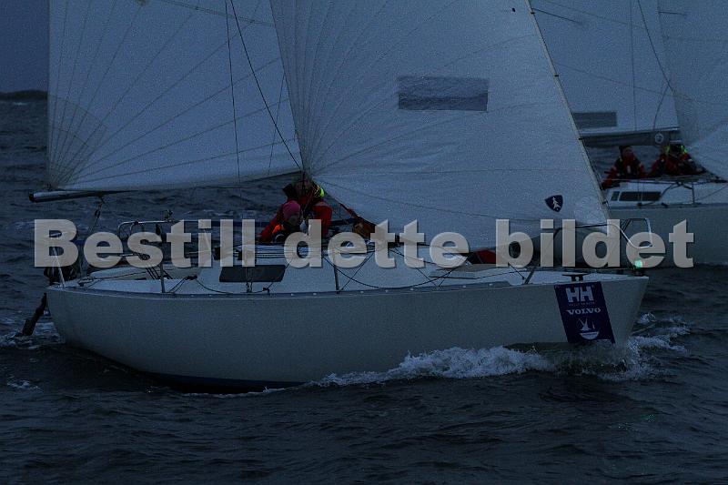 Faerder_13.jpg