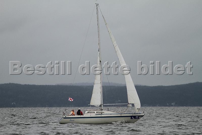 Faerder_8.jpg