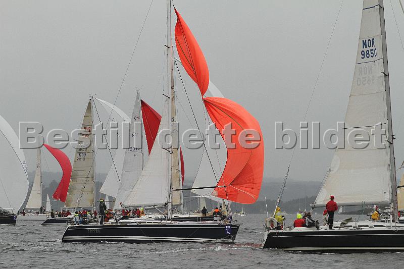 NOR10314_1.jpg