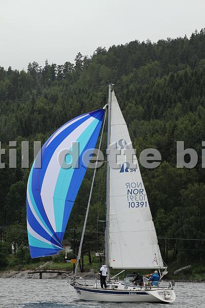 NOR10391_2.jpg