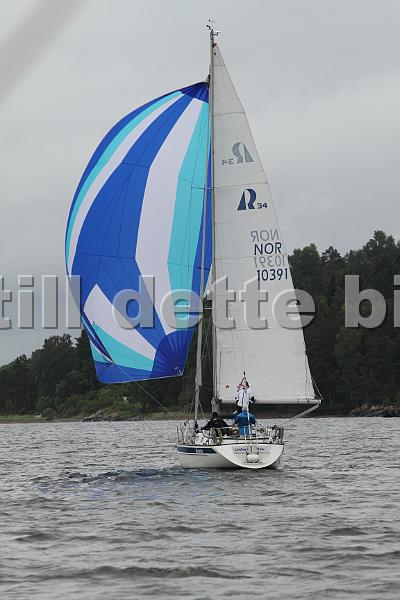 NOR10391_3.jpg