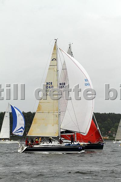 NOR10410_1.jpg