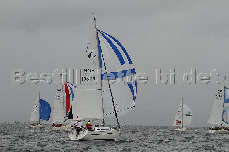 NOR10623_1.jpg