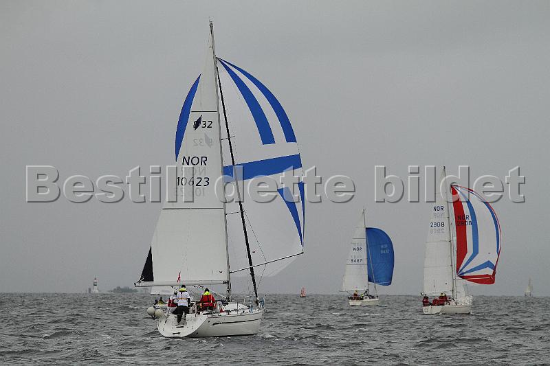 NOR10623_2.jpg