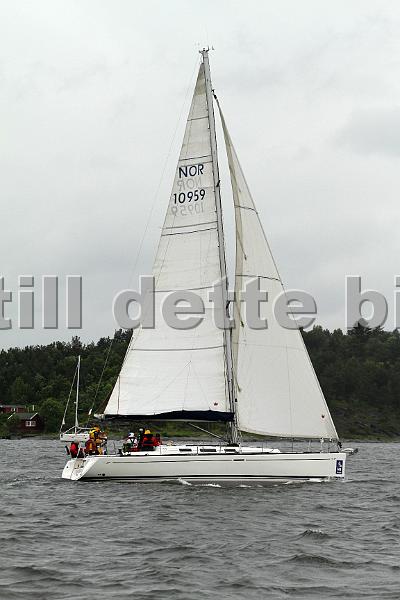 NOR10959_1.jpg
