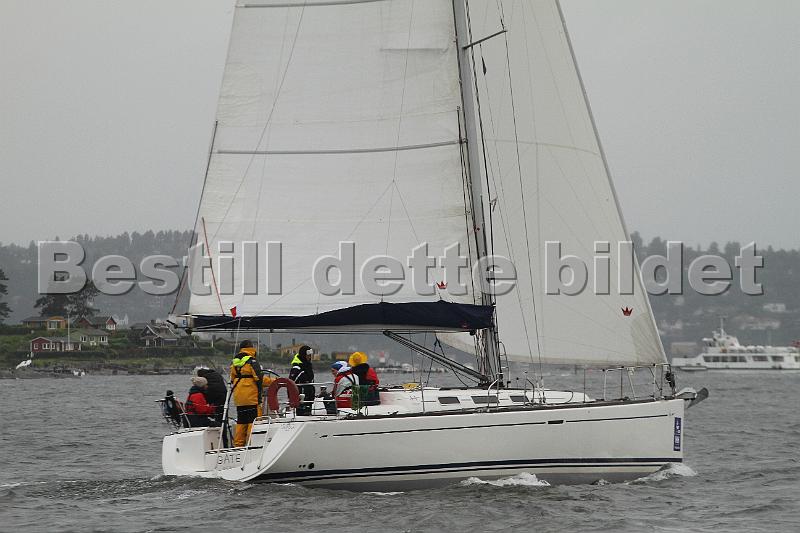 NOR10959_2.jpg
