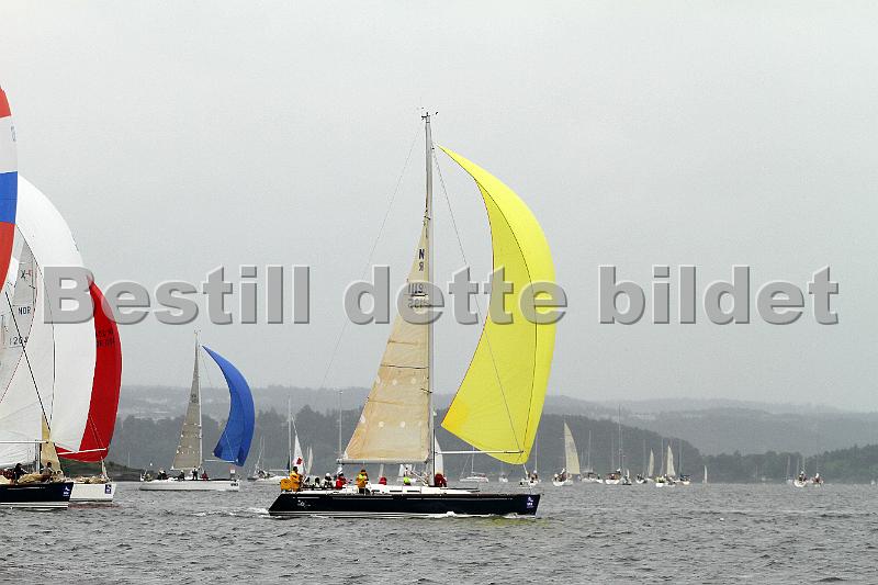 NOR11195_1.jpg