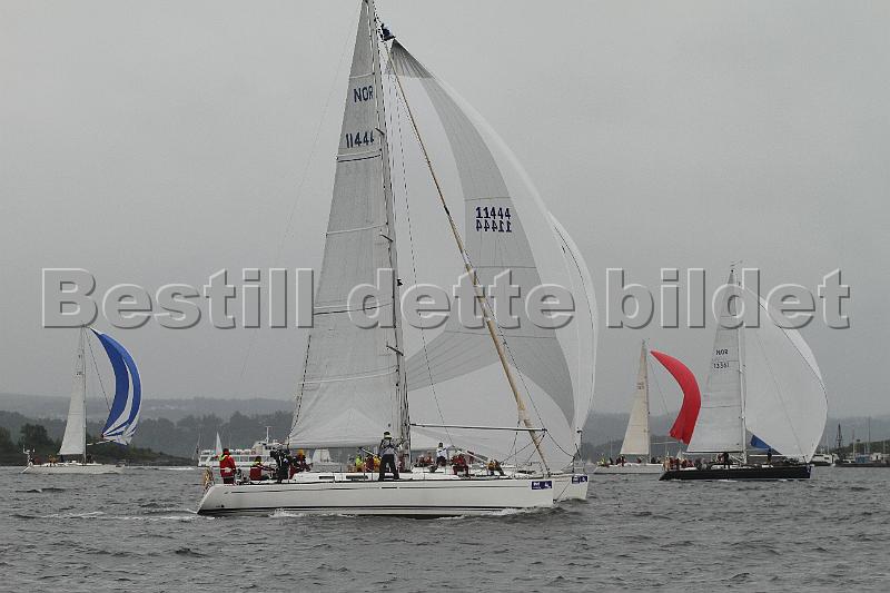NOR11444_1.jpg