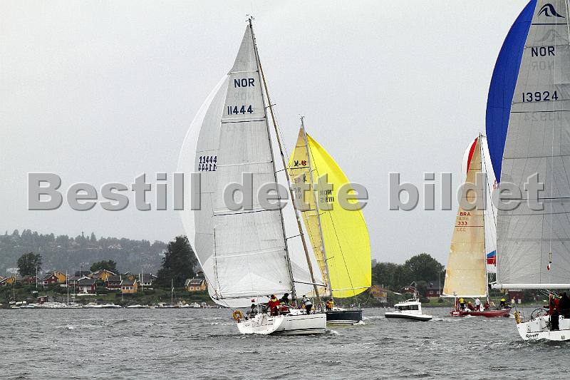 NOR11444_2.jpg