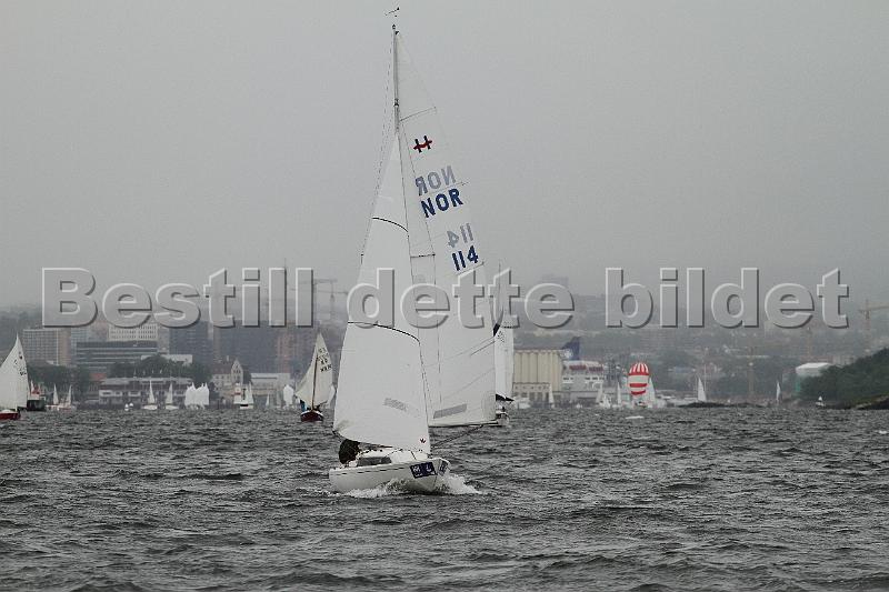NOR114_1.jpg