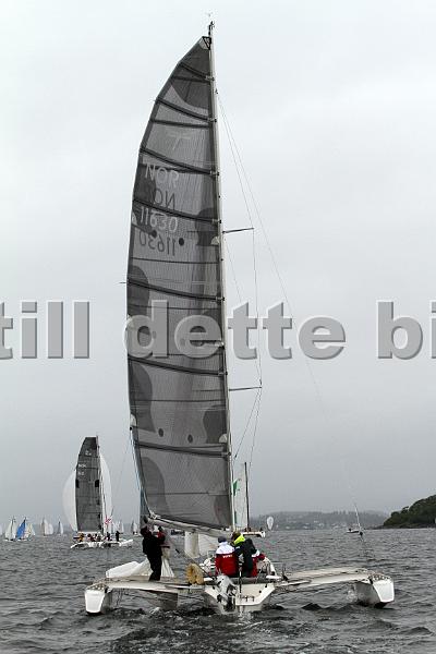 NOR11630_1.jpg