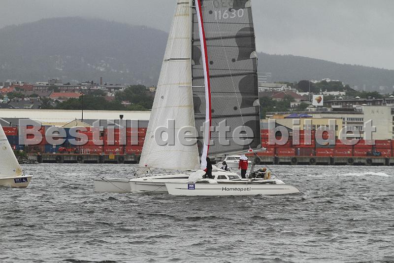 NOR11630_3.jpg