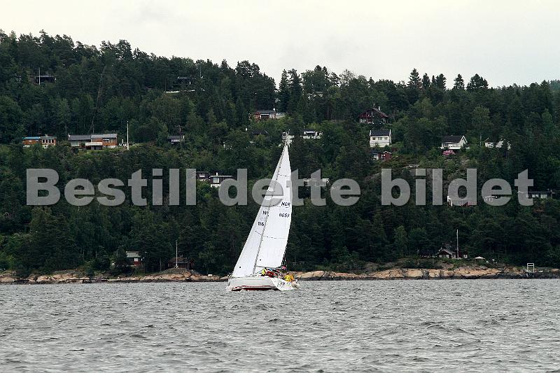 NOR11659_1.jpg
