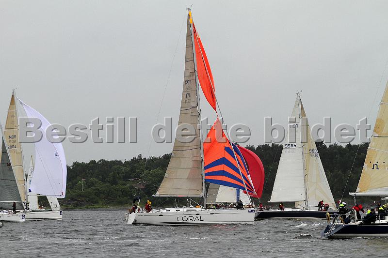NOR11711_NOR9565_1.jpg