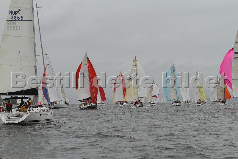 NOR11857_NOR12538_NOR10410_NOR9050_NOR7751_1.jpg