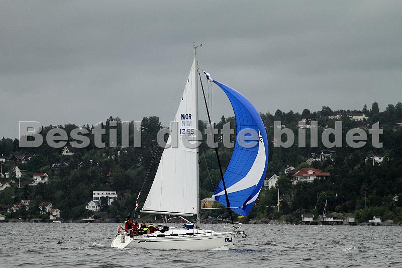 NOR12155_2.jpg