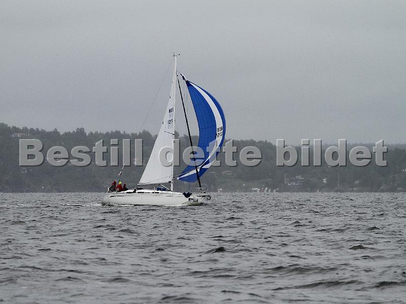 NOR12155_3.jpg