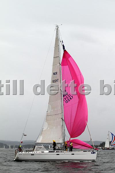 NOR12247_1.jpg
