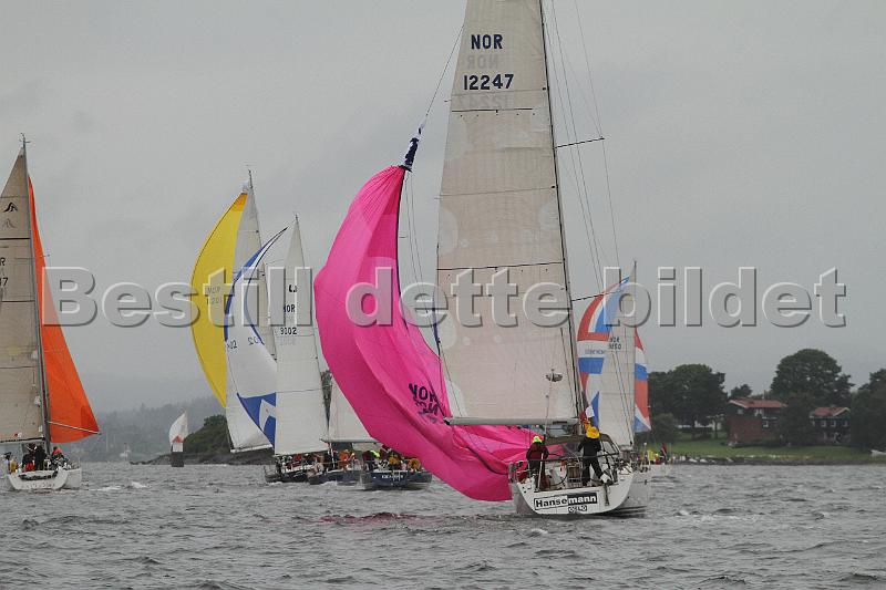 NOR12247_2.jpg