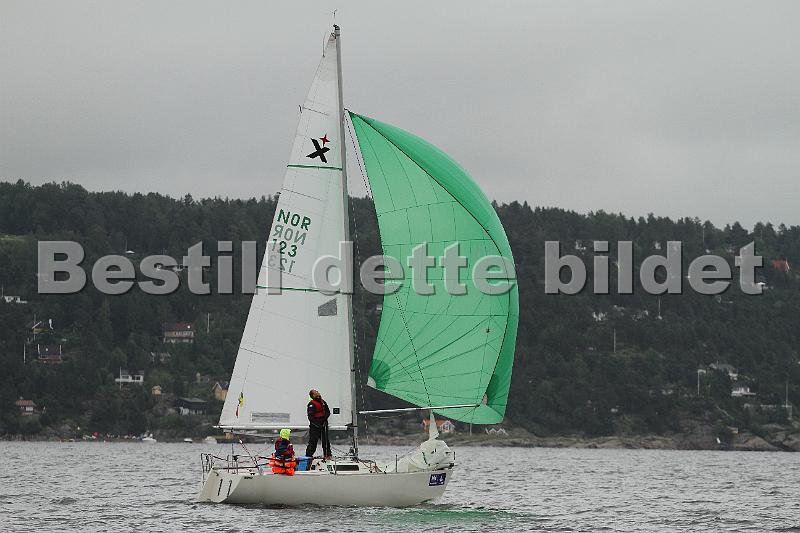 NOR123_1.jpg