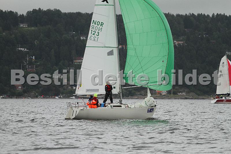 NOR123_2.jpg