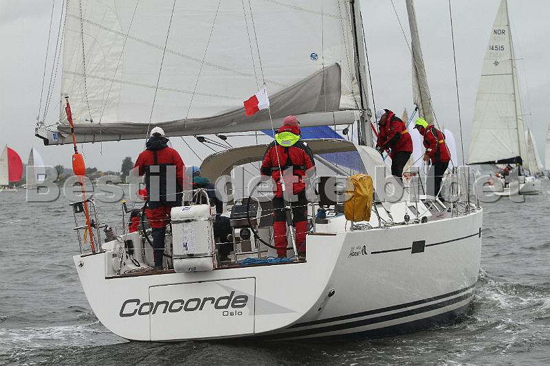 NOR12473_1.jpg