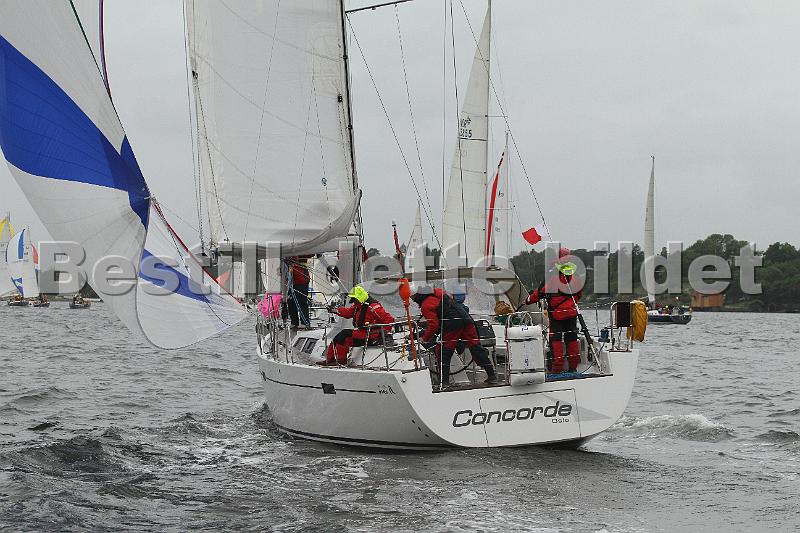 NOR12473_2.jpg