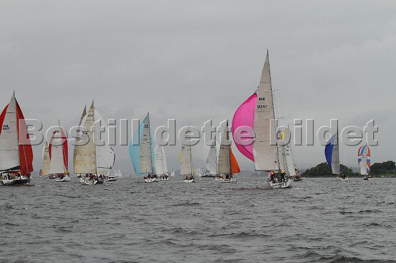 NOR12538_NOR10410_NOR9050_NOR7751_NOR12047_NOR12247_NOR13924_1.jpg