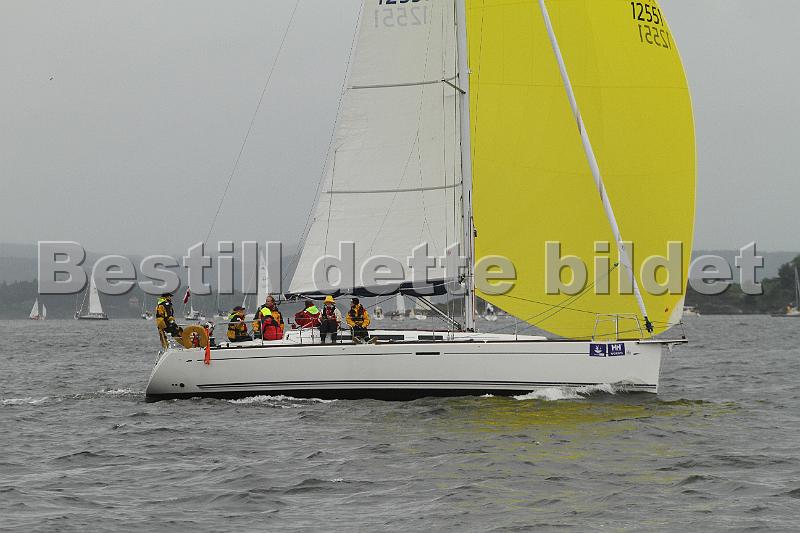 NOR12551_1.jpg