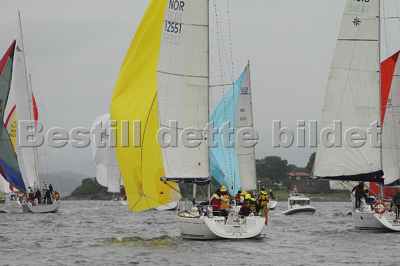 NOR12551_3.jpg