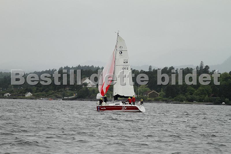 NOR13512_1.jpg