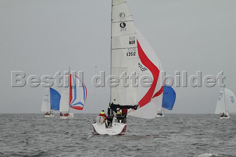 NOR13512_3.jpg