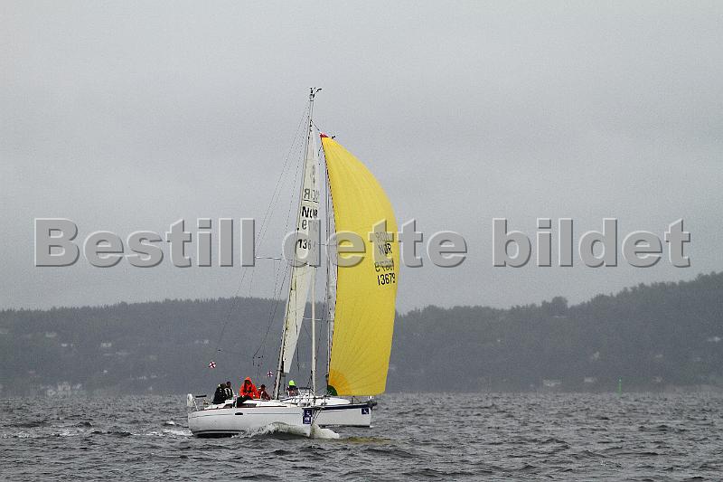 NOR13679_1.jpg