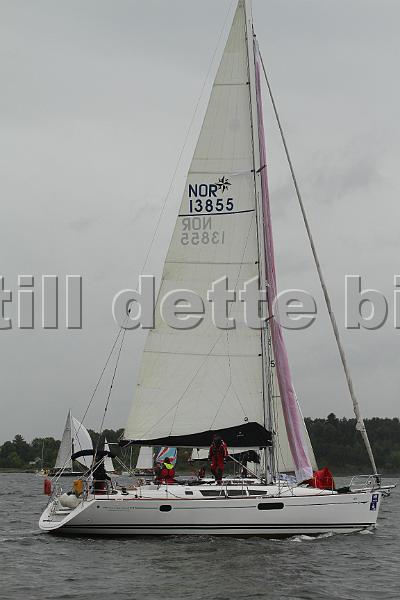 NOR13855_1.jpg