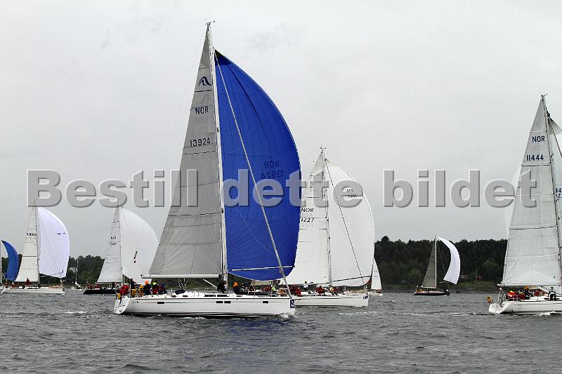 NOR13924_1.jpg
