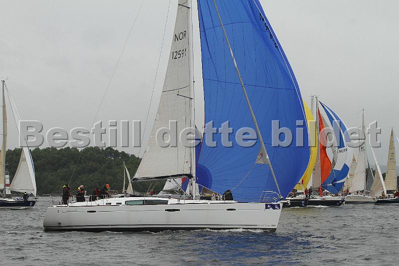 NOR13924_2.jpg
