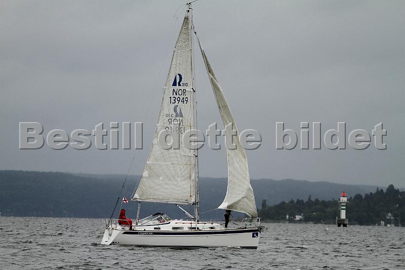 NOR13949_1.jpg