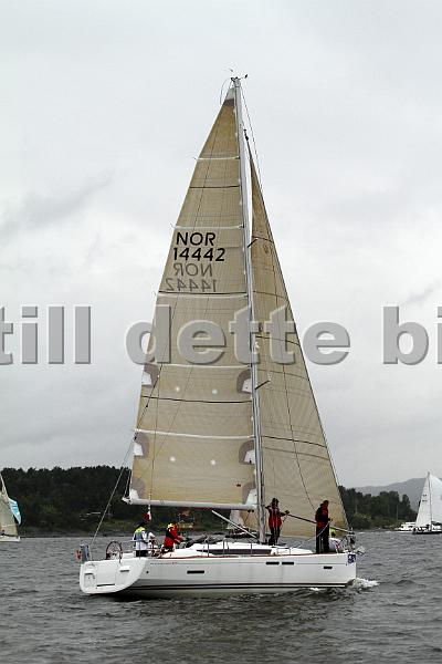 NOR14442_1.jpg