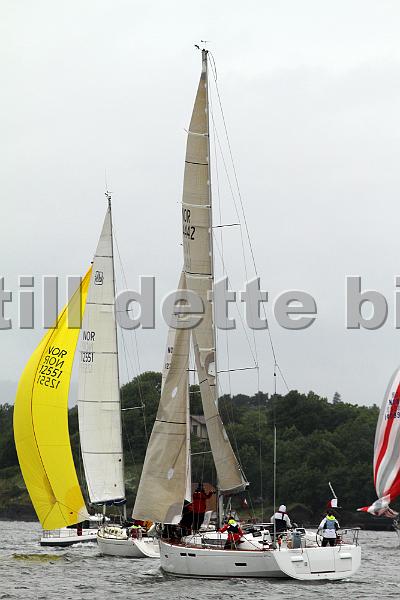 NOR14442_2.jpg